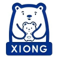 Qingdao Xiaozhenxiong Textile Technology Co., Ltd. logo