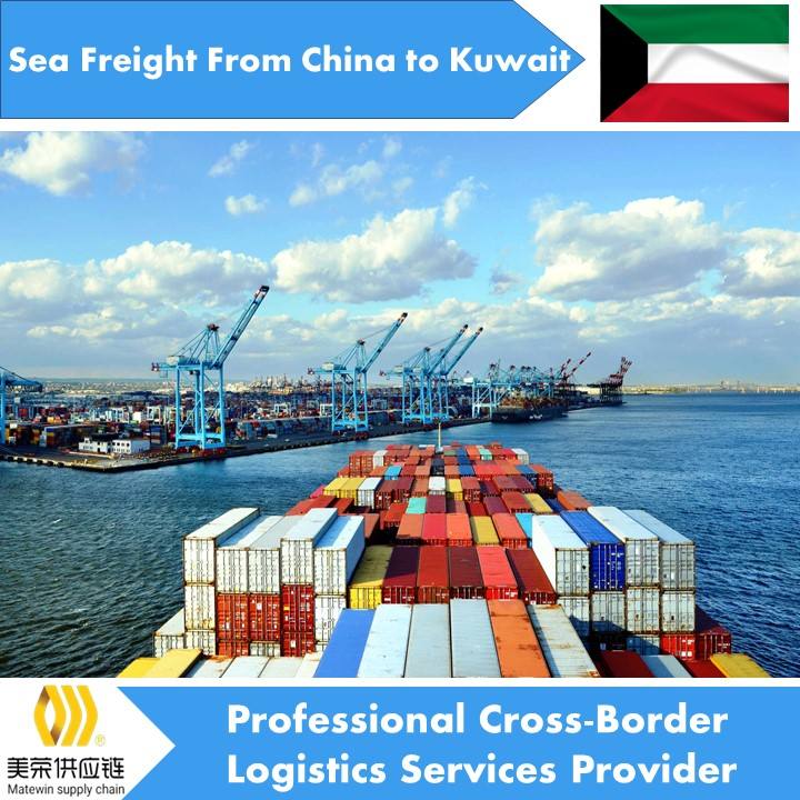 Sea Shipping Agent Sourcing Agents Amazon Fba Shipping Courier Service Freight Forwarder Ddp Shipping Portable Power Stations 
