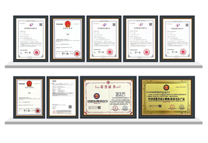 Lot de 10 classeurs à 3 anneaux en plastique format lettre, <span class=keywords><strong>avec</strong></span> 2 pochettes, logo personnalisé, vente en gros à prix réduit - Product Image 6