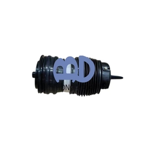Nouveaux modèles en promotion : <span class=keywords><strong>Suspension</strong></span> pneumatique arrière pour Range Rover Velar L460 2022-2023, référence OEM LR188839 - Product Image 2