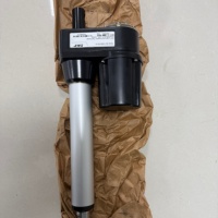 Terminal Trane ACT00680 pour pièces de réfrigération, compresseur de réfrigération commerciale, pièces de rechange pour refroidisseur
