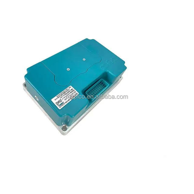 FarDriver controller fastdrive ND72300 300A 100 A for Electric Motorcycles