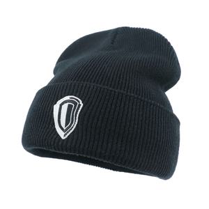 Custom Your Own Logo Fishmen Bobble Hats High Quality 3D Embroidery Character Unisex Beanies - Product Image 5