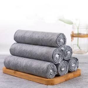 Rilievo all'ingrosso della stuoia del letto di urina dell'animale domestico/urina/<span class=keywords><strong>Wee</strong></span>/toilette/sanitario - Product Image 6