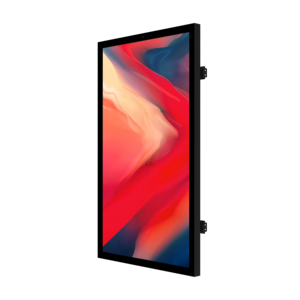 Zemso 5000nits độ sáng cao IP67 không thấm nước ngoài trời Màn hình LCD, ngoài trời công nghiệp lớp LCD hiển thị - Product Image 1