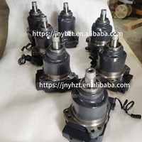 195-15-03510  D375 Pièces de machines de construction de bulldozer, ensemble de vanne de commande, vanne de transmission