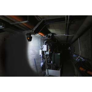 BETA - 018380300 Foco ultracompacto recargable-LÁMPARAS INALÁMBRICAS EAN 8014230750125 - Product Image 5