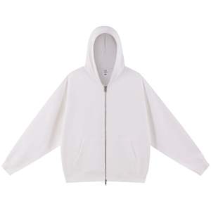 แฟชั่นปี 2025 555 ลักชัวรี่ คอตตอน Vvs เฮฟวี่เวท สไปเดอร์เว็บ กางเกงวอร์มขายาว เสื้อฮู้ดดี้ 1.1 ผู้จำหน่าย คลังสินค้าในสหรัฐอเมริกา - Product Image 4