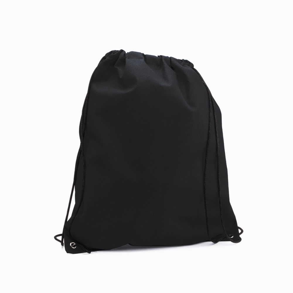 White, Black, Blue Navy, Yellow, Orange, Red, Turquoise, Brown, Green Lime, Blue Royal, Purple