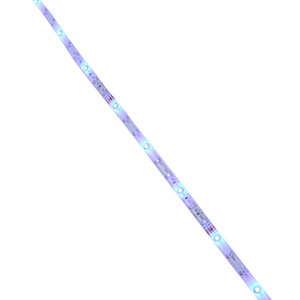 Tùy Chỉnh Trang Trí Trong Nhà Ánh Sáng Ip68 <span class=keywords><strong>Led</strong></span> Neon Strip Ánh Sáng 3528 - Product Image 5