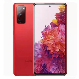 Teléfono Inteligente iOS Original Desbloqueado de Segunda Mano al por Mayor para <span class=keywords><strong>SAMSUNG</strong></span> S20FE - Product Image 4