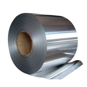 ขดลวดสแตนเลส19-9DL เย็น - Product Image 1