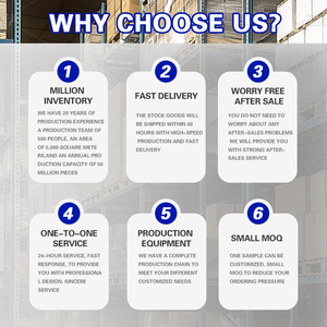 Borsa da <span class=keywords><strong>Uomo</strong></span> Multifunzionale Antifurto con Password, <span class=keywords><strong>Marsupio</strong></span> Sportivo Casual da <span class=keywords><strong>Uomo</strong></span>, Borsa a <span class=keywords><strong>Tracolla</strong></span> - Product Image 2