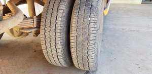 Roues et pneus de voiture de tourisme LTR Light Truck <span class=keywords><strong>R16C</strong></span> 225/<span class=keywords><strong>65</strong></span> 225/75 <span class=keywords><strong>235</strong></span>/<span class=keywords><strong>65</strong></span> Qualité supérieure Acheter des pneus radiaux semi-acier de Chine - Product Image 4
