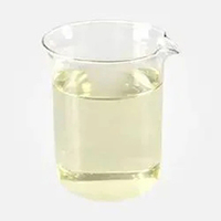 2-[2-(Dimethylamino)éthoxy]éthanol (DMAEE) CAS 1704-62-7 Catalyseur de polyuréthane