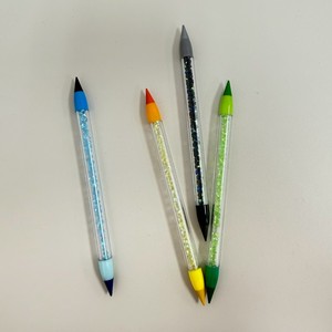 Crayons de couleur en tube, vente en gros, fabricant de papeterie créative, crayons de couleur très demandés - Product Image 3