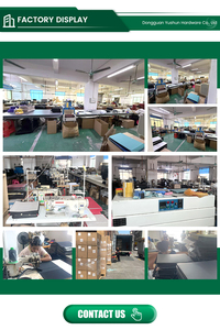 <span class=keywords><strong>Classeur</strong></span> de cartes à collectionner personnalisé Pokemoned, capacité 400 cartes, avec 4 pochettes en PU de 9 emplacements - Product Image 6