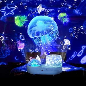 <span class=keywords><strong>Proyector</strong></span> <span class=keywords><strong>de</strong></span> luz nocturna Ocean Star Sky para niños, lámpara <span class=keywords><strong>de</strong></span> galaxia <span class=keywords><strong>de</strong></span> constelación, nebulosa giratoria <span class=keywords><strong>de</strong></span> 360 °, luz <span class=keywords><strong>de</strong></span> proyección estrellada para regalo - Product Image 1