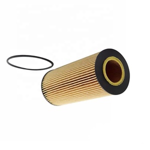 Filtro de aceite A9361800009 A9361840225 9361800009 9361840225 E181HD252 para MERCEDES BENZ <span class=keywords><strong>SETRA</strong></span> AROCS OM 936 912 OM 936 916 - Product Image 4