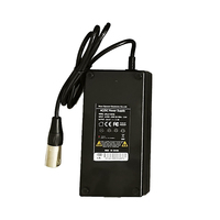 Kit de conversion de vélo électrique 36V 48V en option, 250W 350W 500W 750W 1000W, fourni par l'usine