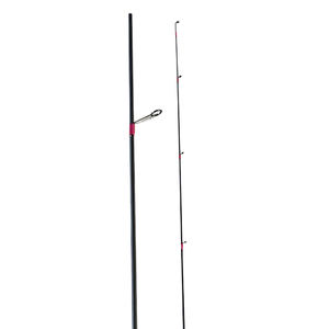 <span class=keywords><strong>Caña</strong></span> <span class=keywords><strong>de</strong></span> pescar giratoria ultraligera 230 duradera profesional <span class=keywords><strong>de</strong></span> carbono <span class=keywords><strong>de</strong></span> alta <span class=keywords><strong>calidad</strong></span> personalizada a <span class=keywords><strong>precio</strong></span> competitivo - Product Image 4
