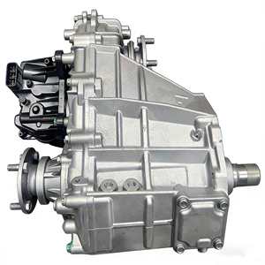 Pour <span class=keywords><strong>Toyota</strong></span> <span class=keywords><strong>Land</strong></span> <span class=keywords><strong>Cruiser</strong></span>, boîte <span class=keywords><strong>de</strong></span> <span class=keywords><strong>transfert</strong></span> 36100-6D40 - Product Image 1