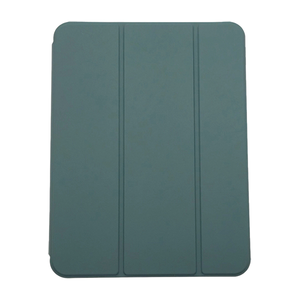 New <strong>Customized</strong> Luxury Smart Cover <strong>for</strong> Tablet <strong>Case</strong> Shockproof <strong>Case</strong> <strong>for</strong> Pad 10th Generation <strong>Case</strong> Multi Color Available - Product Image 2