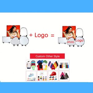 Plaques vierges en ardoise pour photos, artisanat, impression de logo personnalisé, sublimation, ardoise photo en forme de cœur - Product Image 2