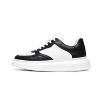 Chaussures de Course de Sport Originales Adit Haute Qualité Homme Campus Guangdong Logo Personnalisé Mode 2024