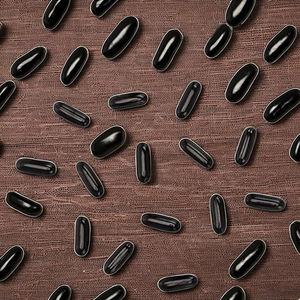 Cápsulas Cuidados Femininos Peptídeo Ferro <span class=keywords><strong>Heme</strong></span> Softgels Deficiência Ferro Anemia <span class=keywords><strong>Heme</strong></span> Suplementos Ferro - Product Image 6