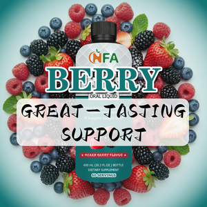 <b>Supplement</b> Manufacturer Collagen Biotin Oral Liquid Support Radiant Skin Beauty Drink Support Inner Body Health Collagen Liquid - Product Image 4