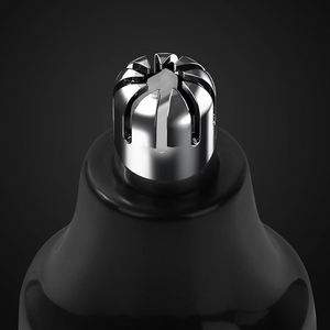 <span class=keywords><strong>Coupe</strong></span>-<span class=keywords><strong>cheveux</strong></span> électrique pour hommes, outil rechargeable <span class=keywords><strong>de</strong></span> beauté pour Halloween, Pâques, Graduation, Thanksgiving, <span class=keywords><strong>mariage</strong></span> - Product Image 2