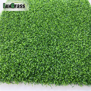 <span class=keywords><strong>Gazon</strong></span> artificiel pour raquette <span class=keywords><strong>de</strong></span> tennis, terrain pour sports professionnels, vente en gros dans le pays <span class=keywords><strong>de</strong></span> graines, 1 pièce - Product Image 3