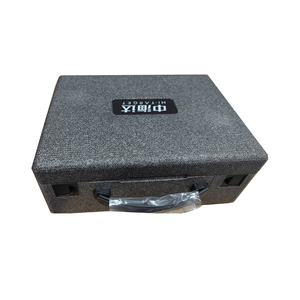 Instrumento Profissional de Alta Precisão GPS RTK GNSS Óptica Hi Target V200 Base and Rover Measurement <span class=keywords><strong>Equipment</strong></span> - Product Image 6