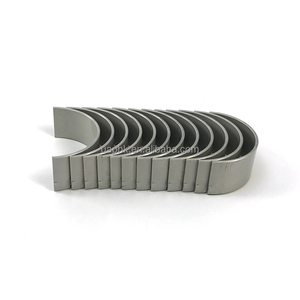 Cojinete de biela para motor diésel 6BT 0.50 3939861 4932376 3901172 - Product Image 3
