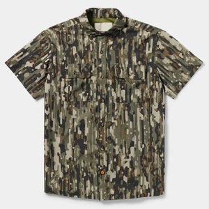 Diskon besar populer pria Label pribadi Columbia pakaian Olahraga kaus memancing kualitas tinggi - Product Image 6