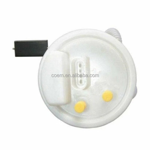 Voor Brandstofpomp Module Montage Oe #1j0919051H Voor Audi Volkswagen - Product Image 5