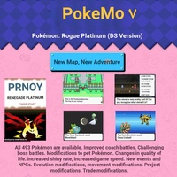 7 800 cartes de jeu compatibles avec 3DS 2DS NDSL, émulation GBC FC MD Arcade GB, prend en charge iOS