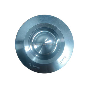 ลูกสูบเครื่องยนต์ดีเซล QSB6.7 รุ่น 5274516 สำหรับรถบรรทุก - Product Image 3