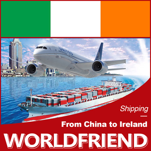 Agente do Mercado de Yiwu, Pacote Integrado de Compras 1688, Consolidação de Compras Taobao, Compras Online na China, Envio Aéreo+Expresso - Product Image 2