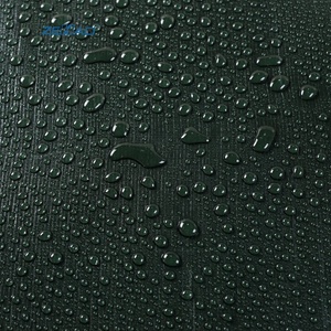 Bâche PE imperméable en poly matériau pur - Product Image 4