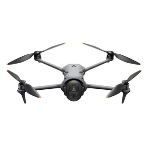 Excelente Dron Confiable <span class=keywords><strong>Mavic</strong></span> 4 <span class=keywords><strong>Pro</strong></span> Creator <span class=keywords><strong>Combo</strong></span> 512GB RC <span class=keywords><strong>PRO</strong></span> <span class=keywords><strong>2</strong></span> Controlador Mavic4 <span class=keywords><strong>Pro</strong></span> Marca Original FPV Quadcopter - Product Image 4