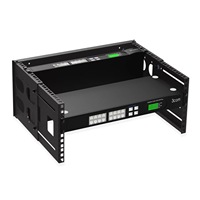 Services de fabrication et de traitement sur mesure de pièces en acier inoxydable : pliage de tôles, estampage, découpe laser, soudage