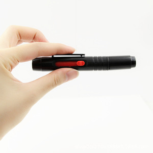 Succulent Cleaning Air Blower Silicone Manual Dust Remover For Plant Eyelash Drying Tool Kit - Product Image 2