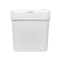 22L Sanitaire Automatique des Bacs de Compostage