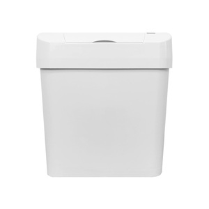 22L <strong>Automatic</strong> Sanitary Compost <strong>Bins</strong> - Product Image 2