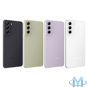 Téléphones mobiles d'origine débloqués <span class=keywords><strong>S21</strong></span> <span class=keywords><strong>FE</strong></span> 128GB/256GB [12MP][Double carte <span class=keywords><strong>SIM</strong></span>] Smartphone <span class=keywords><strong>5G</strong></span> de qualité A + pour <span class=keywords><strong>Samsung</strong></span> SM-G990 - Product Image 2