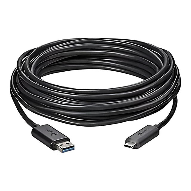 Poly Usb Cable a to c With 10M