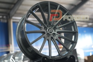 Roues forgées légères pour BMWX3,X4,X5,X6,X7,<span class=keywords><strong>Bentley</strong></span> <span class=keywords><strong>Continental</strong></span>, Bentayga, Flying Spur, Maybach S480,S580,S680. - Product Image 5