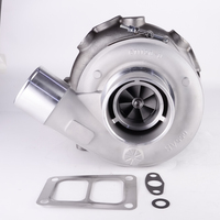 S300W S300W072 13749880013 241-9059 Turbo pour moteur industriel Caterpillar Marine avec moteur 3126B C7
